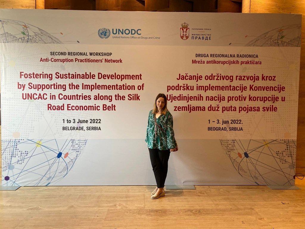 sudski prevodilac za kineski jezik