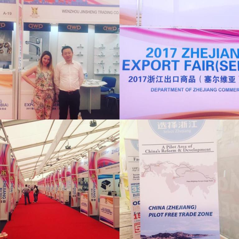 sudski prevodilac za kineski jezik