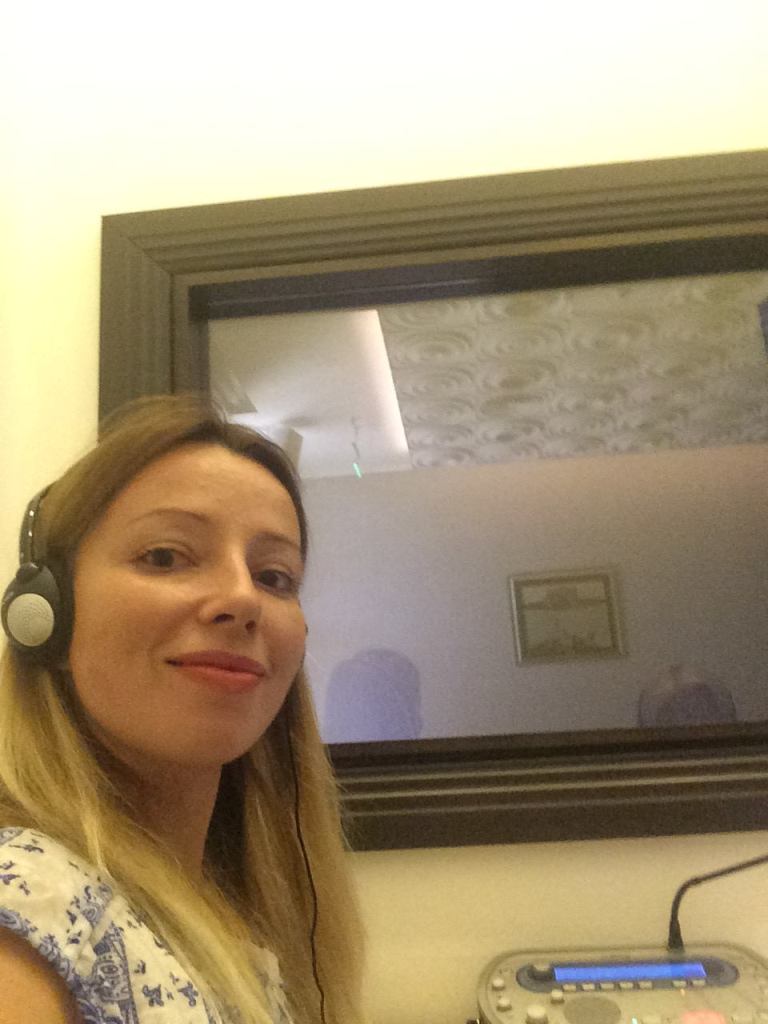 sudski prevodilac za kineski jezik