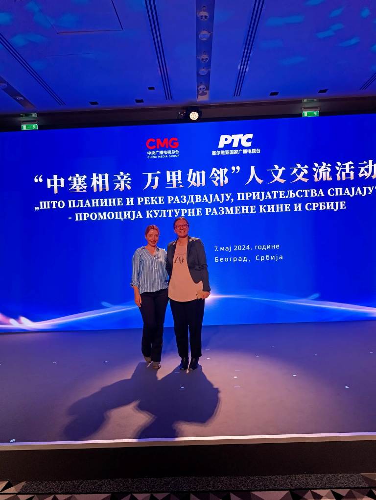 sudski prevodilac za kineski jezik