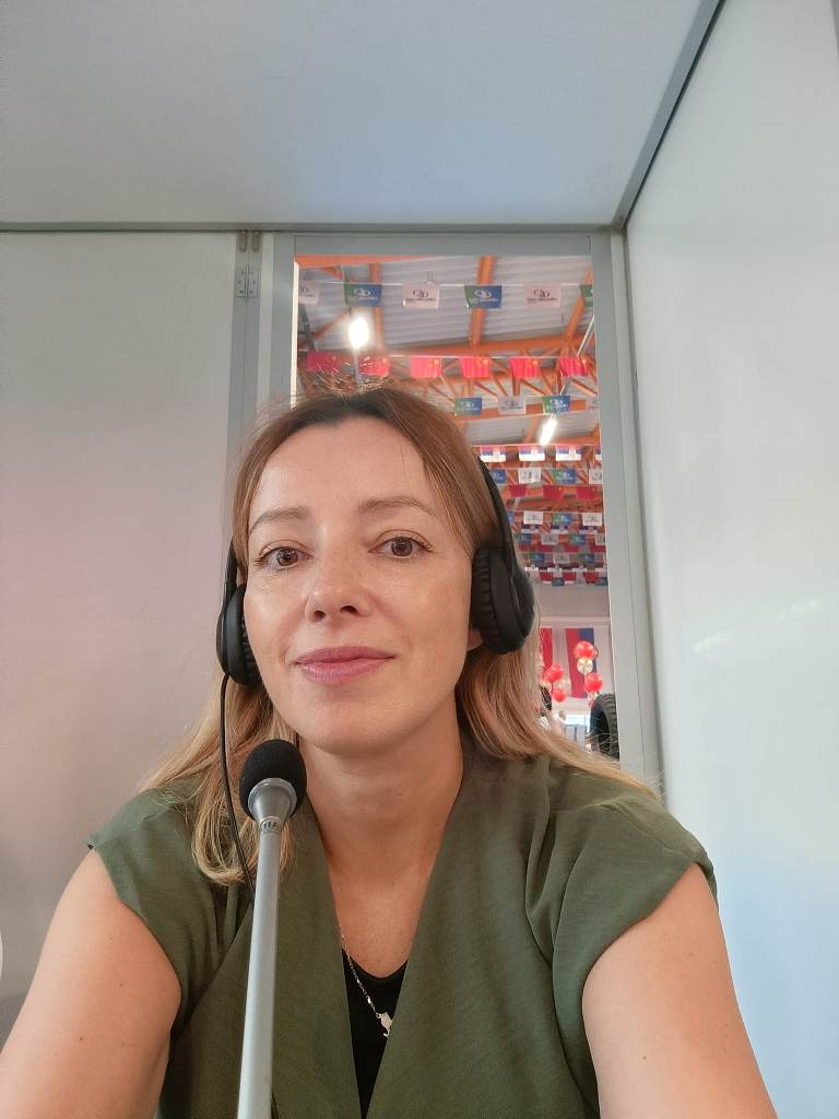 sudski prevodilac za kineski jezik