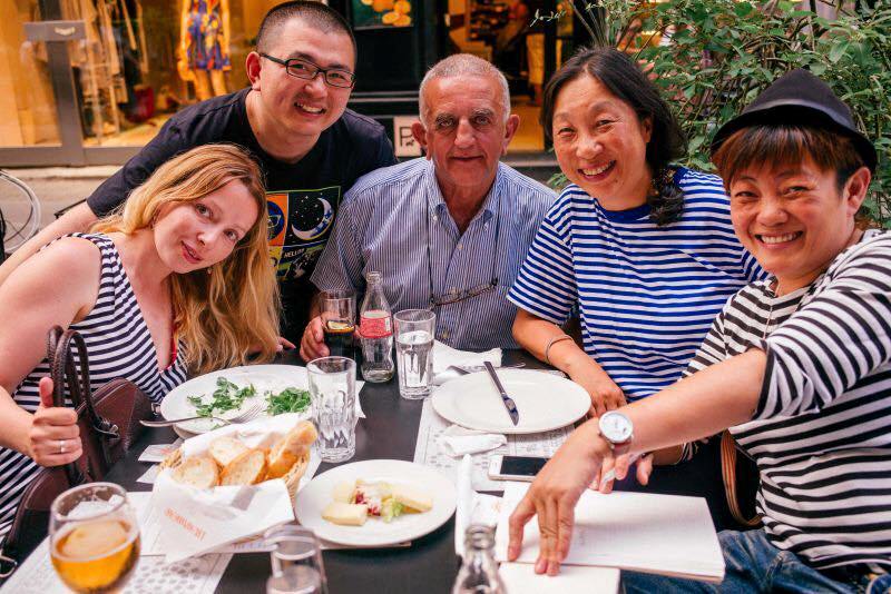 sudski prevodilac za kineski jezik