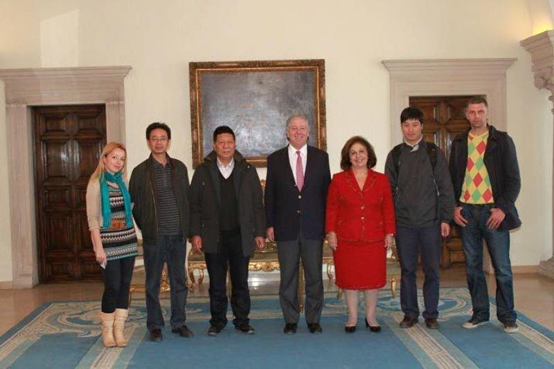 sudski prevodilac za kineski jezik